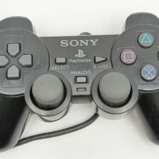 Controller PS2 DualShock 2 Sony Playstation