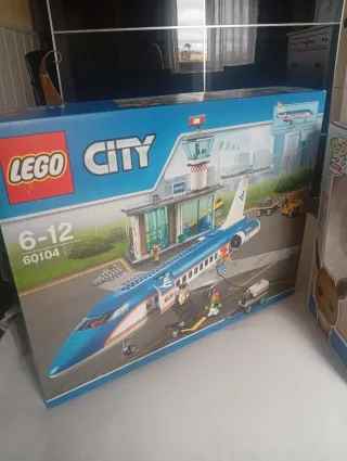 Pack 2 Legos + 2 Funkos XL Pokémon