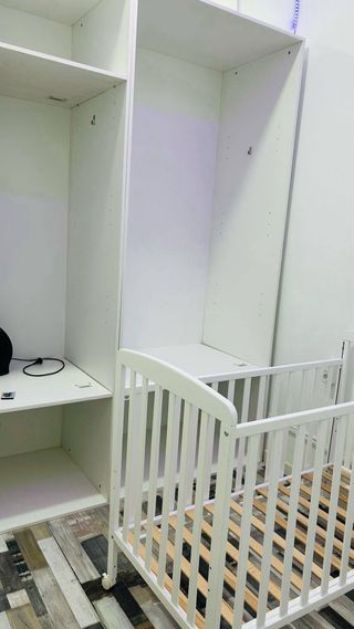 Alquiler Loft 2 Habitaciones