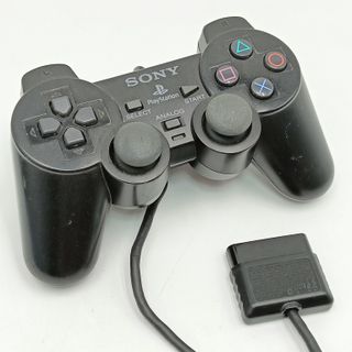 Controller PS2 DualShock 2 Sony Originale