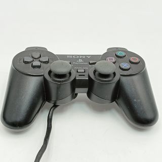 Controller PS2 DualShock 2 Sony Originale