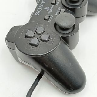Controller PS2 DualShock 2 Sony Originale