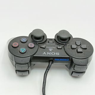 Controller PS2 DualShock 2 Sony Originale