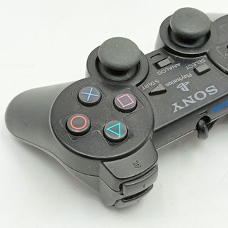 Controller PS2 DualShock 2 Sony Originale