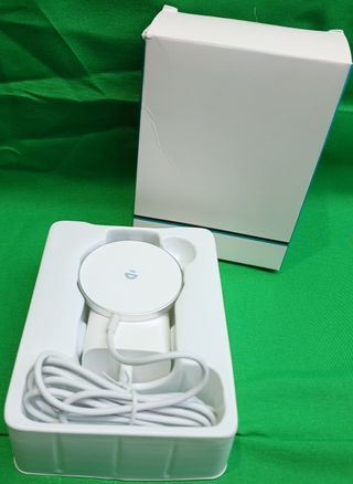 BENFEI Cargador Inalámbrico Magnético 15W (nuevo)