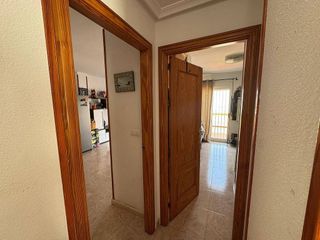 Ático en venta en Playa del Cura en Torrevieja