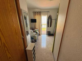 Ático en venta en Playa del Cura en Torrevieja