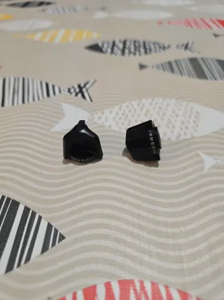 TAPONES YASAKI SHIMANO