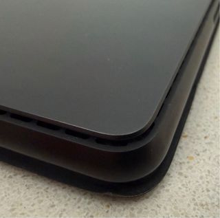 Microsoft Surface Pro 9 i5