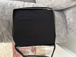 Fundas para asientos de coche