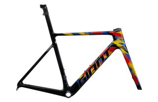 Kit Cuadro Giant Propel Advanced SL