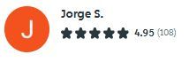 Pack Jorge S.