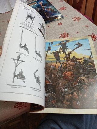 Kislev