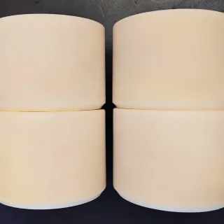 Ruedas Surfskate Decathlon