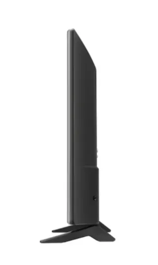 TV LG 32'' HD LED
