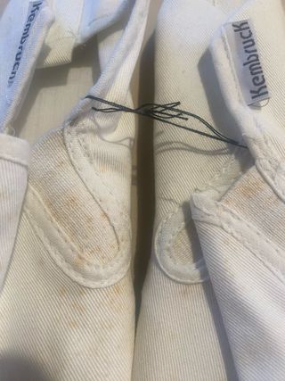 Espadrillas Dema Donna Tg 35 Nuove