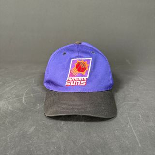Cappello NBA Phoenix Suns Sports Specialties
