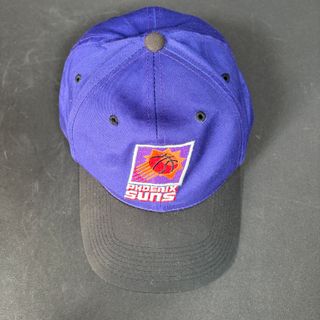 Cappello NBA Phoenix Suns Sports Specialties