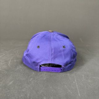 Cappello NBA Phoenix Suns Sports Specialties