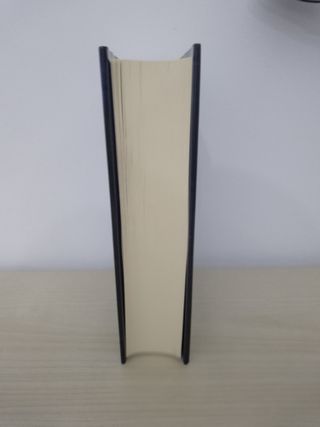 El descubrimiento de las brujas (El descubrimie...