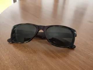 Gafas de sol Persol hombre