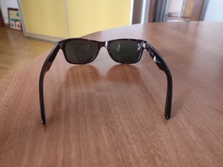 Gafas de sol Persol hombre