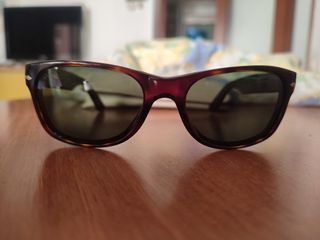 Gafas de sol Persol hombre
