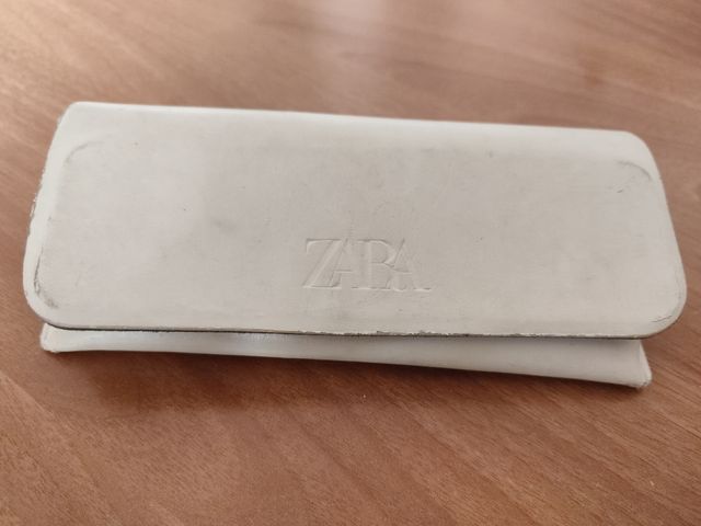 Gafas de sol Persol hombre