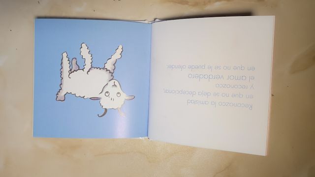 Amor – Las citas más bellas de Antoine de Saint-Ex