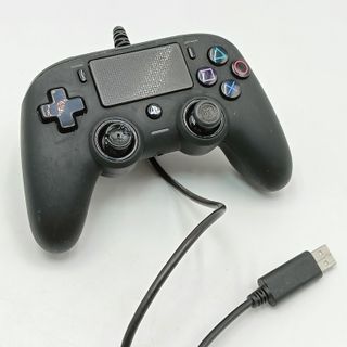 Controller PS4 DualShock 4 Nacon - Difetto Touch