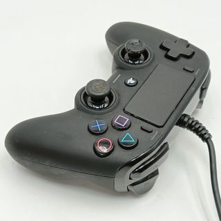 Controller PS4 DualShock 4 Nacon - Difetto Touch