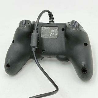 Controller PS4 DualShock 4 Nacon - Difetto Touch