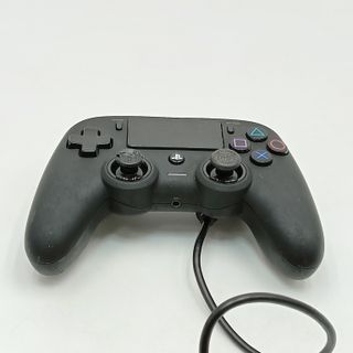 Controller PS4 DualShock 4 Nacon - Difetto Touch