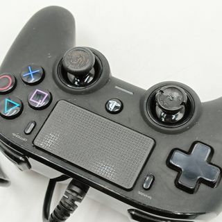 Controller PS4 DualShock 4 Nacon - Difetto Touch