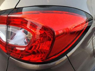 Renault 224214 piloto tras der 265509762r captur -