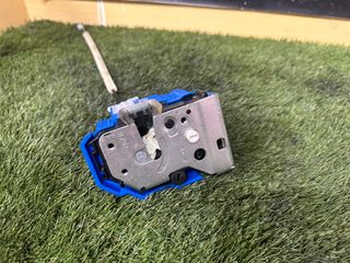 CAJARELE-PEDAL-CIERRE-LUZ FIAT 500L (330) 2017