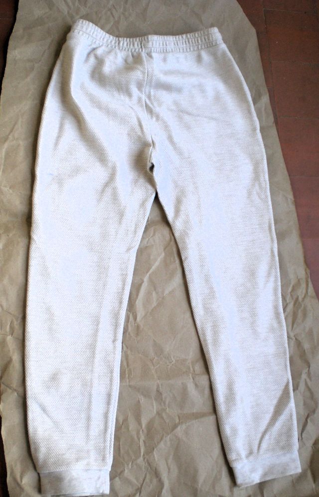 Pantalón niño Kiabi