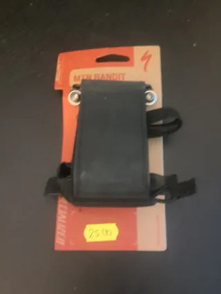 Porta attrezzi Specialized MTN BANDIT