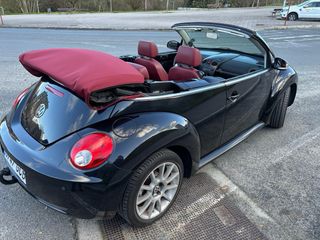 Wiesmann Beetle 2008