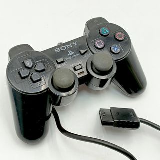 Controller PS2 DualShock 2 Sony Originale