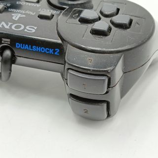 Controller PS2 DualShock 2 Sony Originale