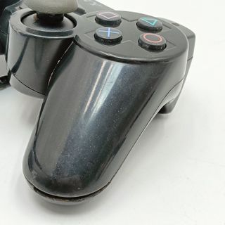 Controller PS2 DualShock 2 Sony Originale