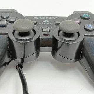 Controller PS2 DualShock 2 Sony Originale
