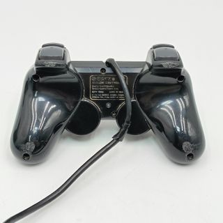 Controller PS2 DualShock 2 Sony Originale