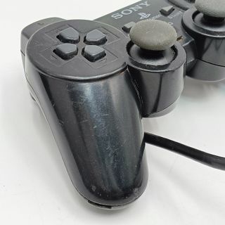 Controller PS2 DualShock 2 Sony Originale