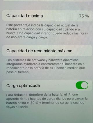 iPhone 14 Pro 256GB argento + accessori