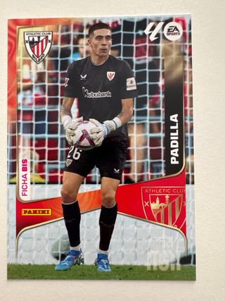 Lote cromos fútbol Megacracks