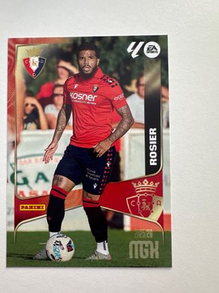 Lote cromos fútbol Megacracks