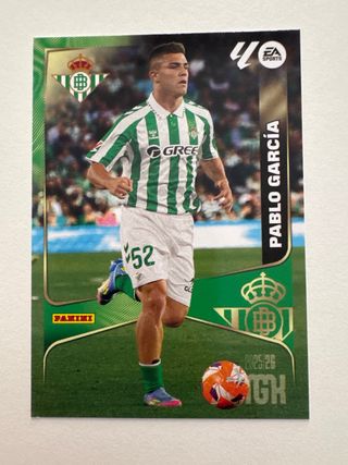 Lote cromos fútbol Megacracks