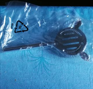 Set Cocktail Coca Cola